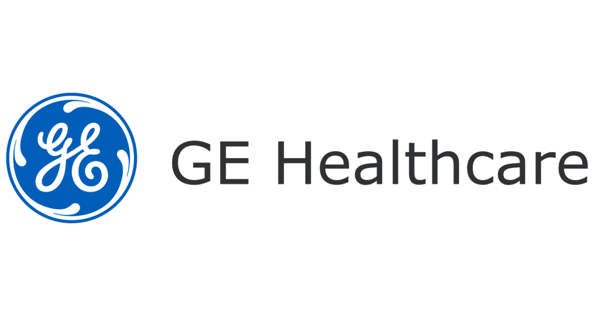 GEHC_logo