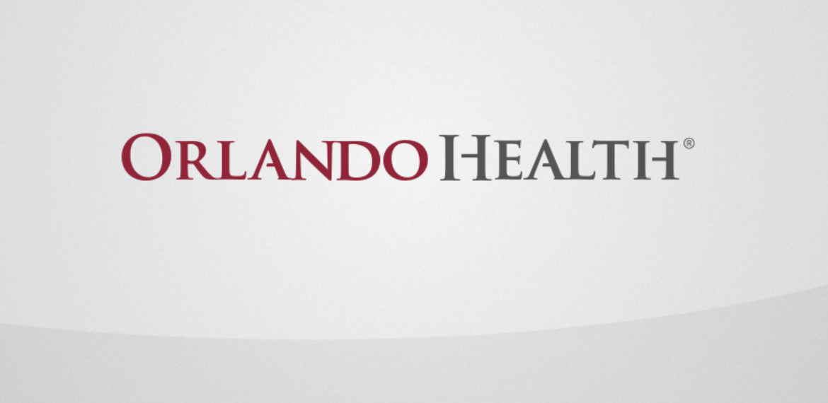 Orlando Health