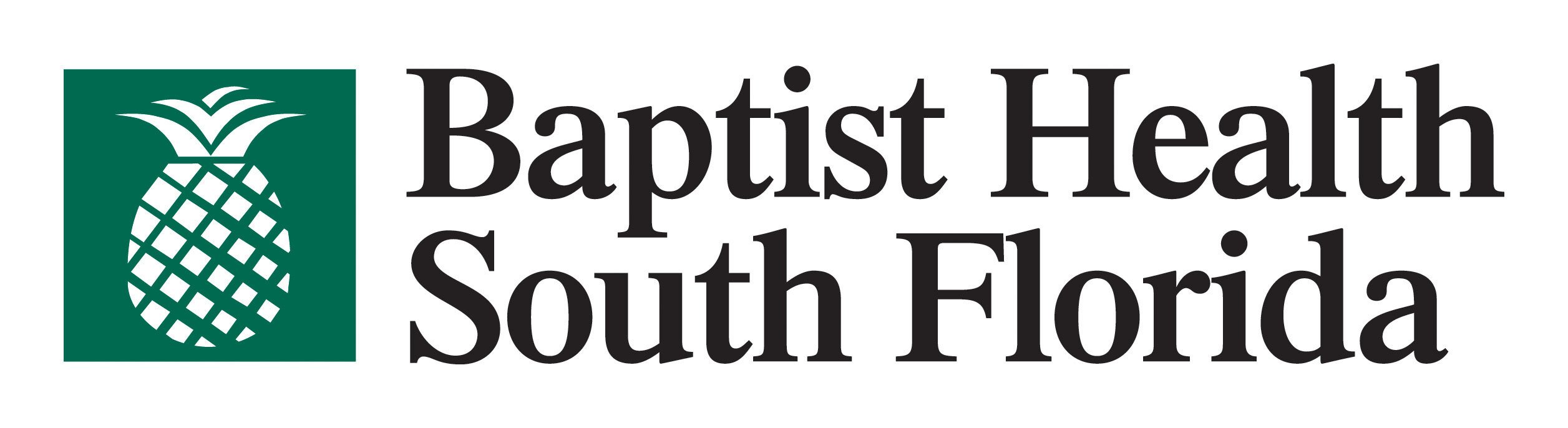 baptist health logo