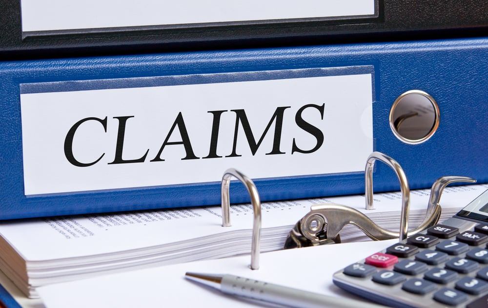 insurance claim litigation MA and FL