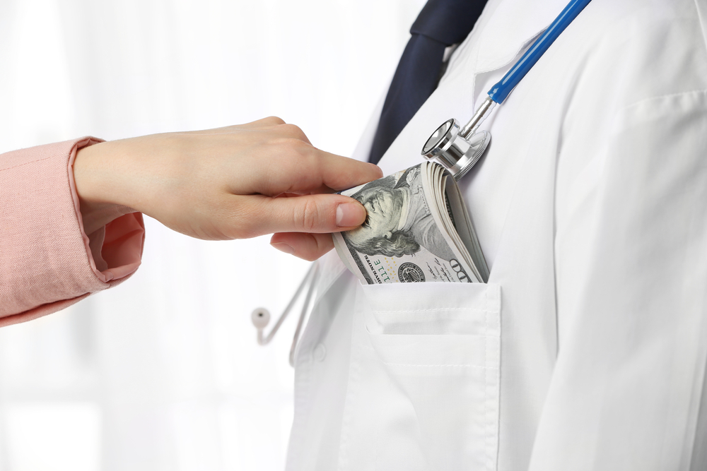 Why a Second PIP Audit Can Find More Money for MA Medical Providers